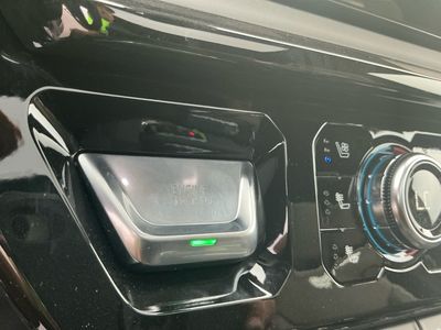 2026 GMC Sierra 1500 - Photo 6