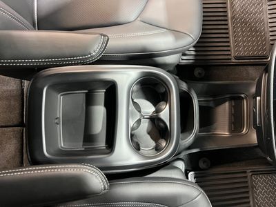 2026 Chrysler Pacifica — photo 14 view