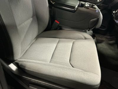 2023 Ram 1500 - Photo 11
