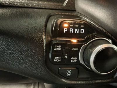 2023 Ram 1500 - Photo 12