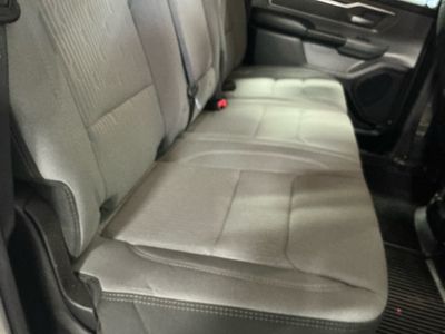 2023 Ram 1500 - Photo 13
