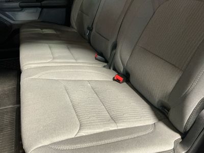 2023 Ram 1500 - Photo 14