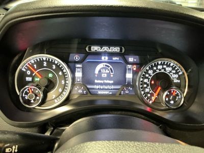 2023 Ram 1500 - Photo 15