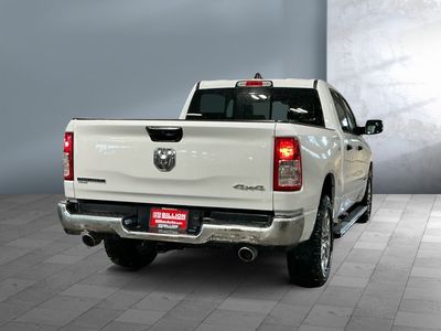 2023 Ram 1500 - Photo 3