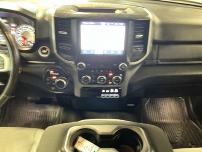 2023 Ram 1500 - Photo 6