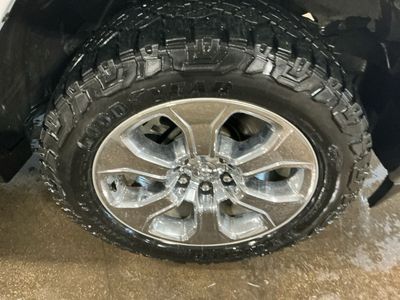 2023 Ram 1500 - Photo 7