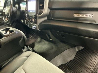 2023 Ram 1500 - Photo 9