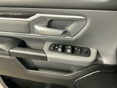 2023 Ram 1500 - Photo 10