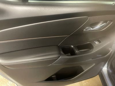 2019 Chevrolet Traverse - Photo 12