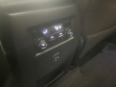 2019 Chevrolet Traverse - Photo 8