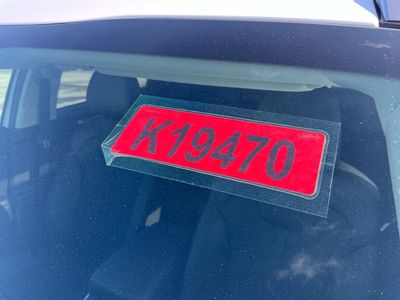 2026 Kia Sorento — photo 12 view