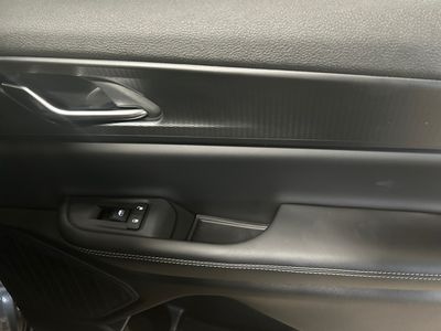 2025 Jeep Grand Cherokee L - Photo 14