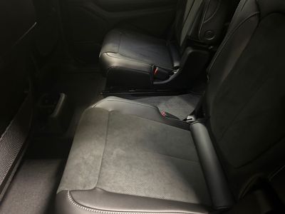 2025 Jeep Grand Cherokee L - Photo 15