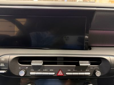 2026 Hyundai Palisade — photo 13 view