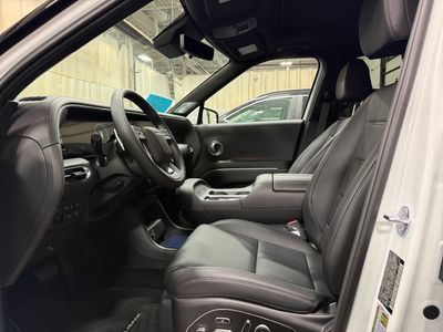 2026 Hyundai Palisade — photo 10 view