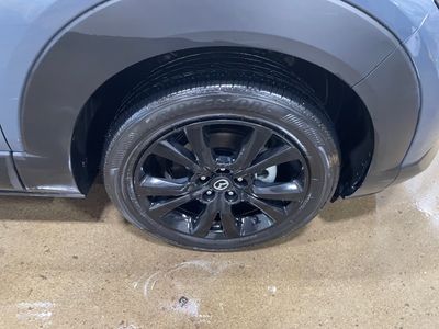 2023 Mazda CX-30 — photo 15 view