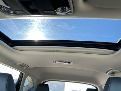 2026 Kia Seltos — photo 12 view