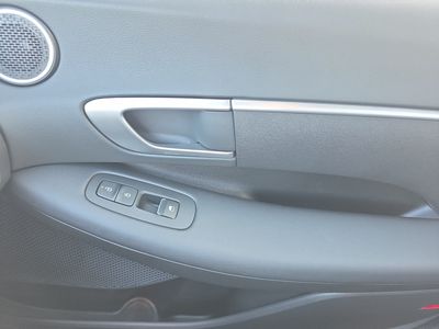 2026 Hyundai Sonata - Photo 7