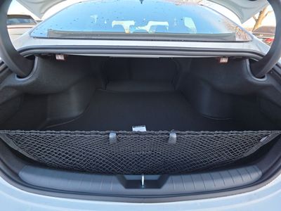 2026 Hyundai Sonata - Photo 10