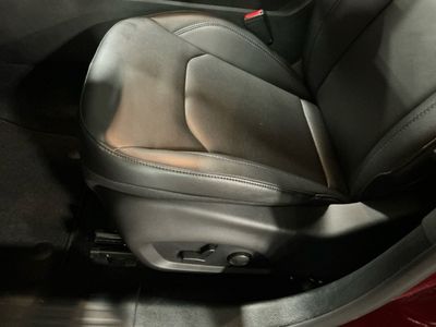 2026 Jeep Compass — photo 11 view