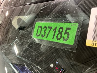 2026 Jeep Compass — photo 15 view