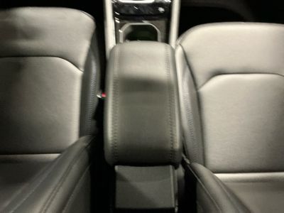 2026 Jeep Compass — photo 7 view