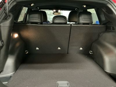 2026 Jeep Compass — photo 10 view