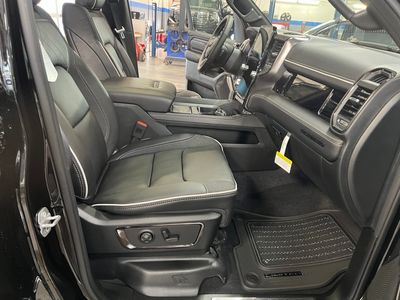 2026 Ram 1500 - Photo 11