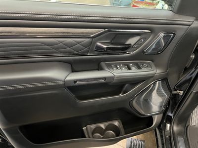 2026 Ram 1500 - Photo 12
