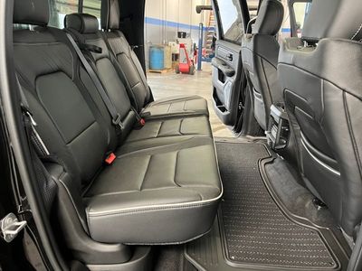 2026 Ram 1500 - Photo 13