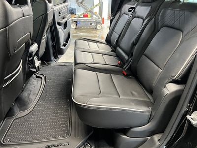 2026 Ram 1500 - Photo 14