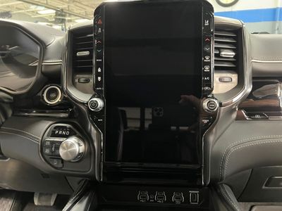 2026 Ram 1500 - Photo 10