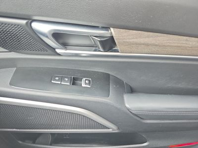 2021 Kia Telluride - Photo 15