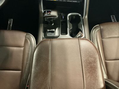 2025 GMC Sierra 1500 — photo 15 view