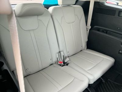 2026 Kia Sorento - Photo 11