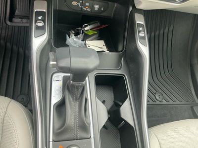 2026 Kia Sorento - Photo 13