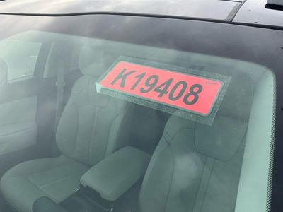 2026 Kia Sorento - Photo 14