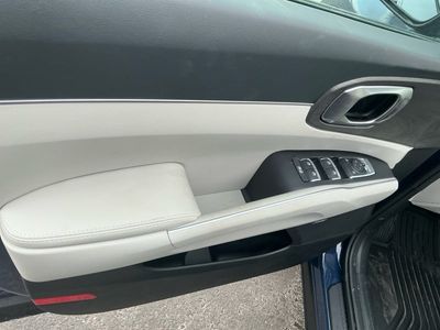 2026 Kia Sorento - Photo 7