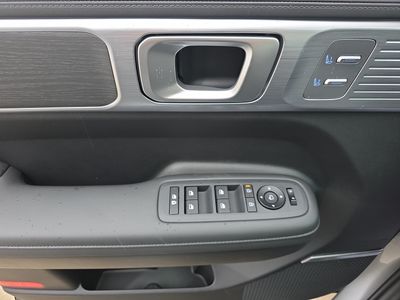 2026 Hyundai Santa Fe - Photo 11