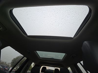 2026 Hyundai Santa Fe - Photo 13