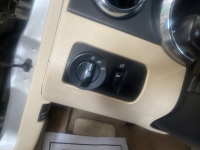 2005 Ford Mustang - Photo 9
