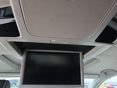 2026 Honda Odyssey — photo 15 view