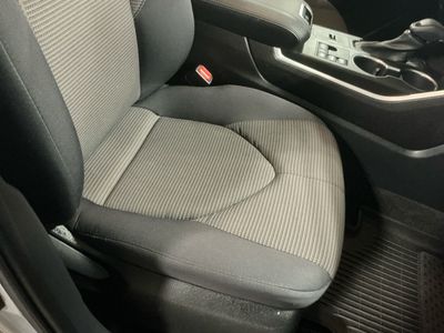 2023 Toyota Highlander - Photo 13