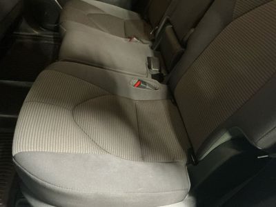 2023 Toyota Highlander - Photo 15