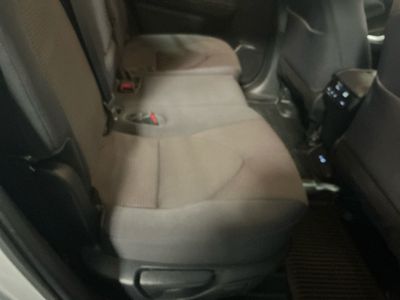 2023 Toyota Highlander - Photo 7