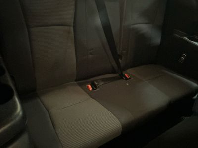 2023 Toyota Highlander - Photo 9