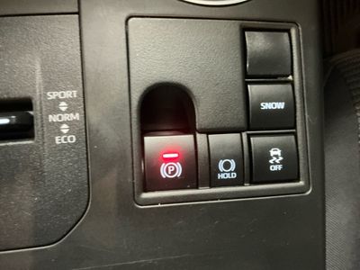 2023 Toyota Highlander - Photo 10