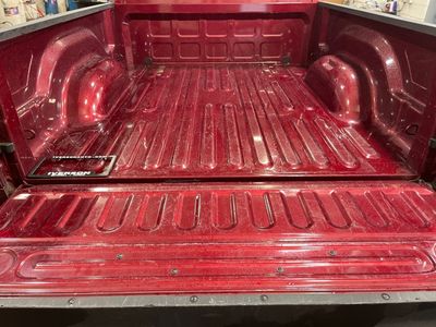 2021 Ram 1500 Classic — photo 14 view
