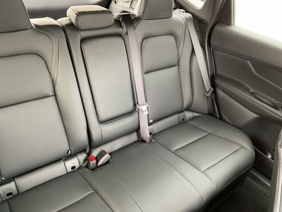 2026 Nissan Murano - Photo 15