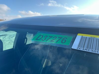 2026 Chrysler Pacifica — photo 13 view